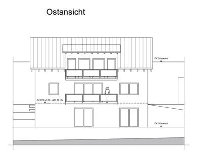 Wohnung zum Kauf provisionsfrei 679.000 € 5 Zimmer 142 m² EG frei ab 19.06.2026 Schopfheim Schopfheim 79650
