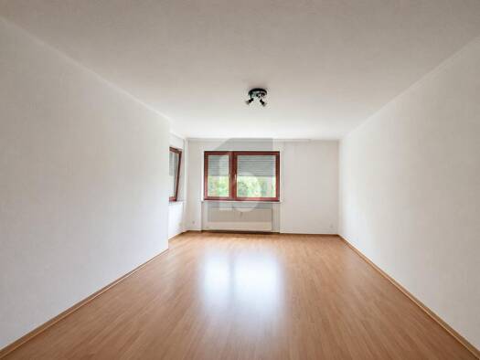 Wohnung zum Kauf 350.000 € 2 Zimmer 66 m² 1. Geschoss Heiligensee Reinickendorf 13503