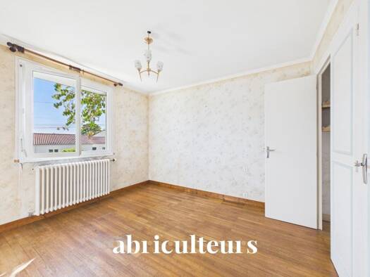 Haus zum Kauf 241.990 € 94 m² 772 m² Grundstück Saint-Hilaire-de-Clisson 44190