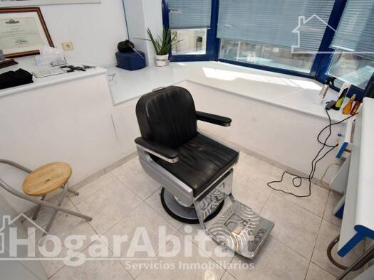 Villa zum Kauf 225.000 € 5 Zimmer 184 m² Gobernador Bermúdez de Castro Castelló de la Plana 12003