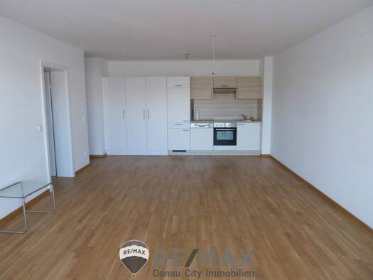Wohnung zum Kauf 330.000 € 2 Zimmer 62 m² 3. Geschoss Stockerau 2000