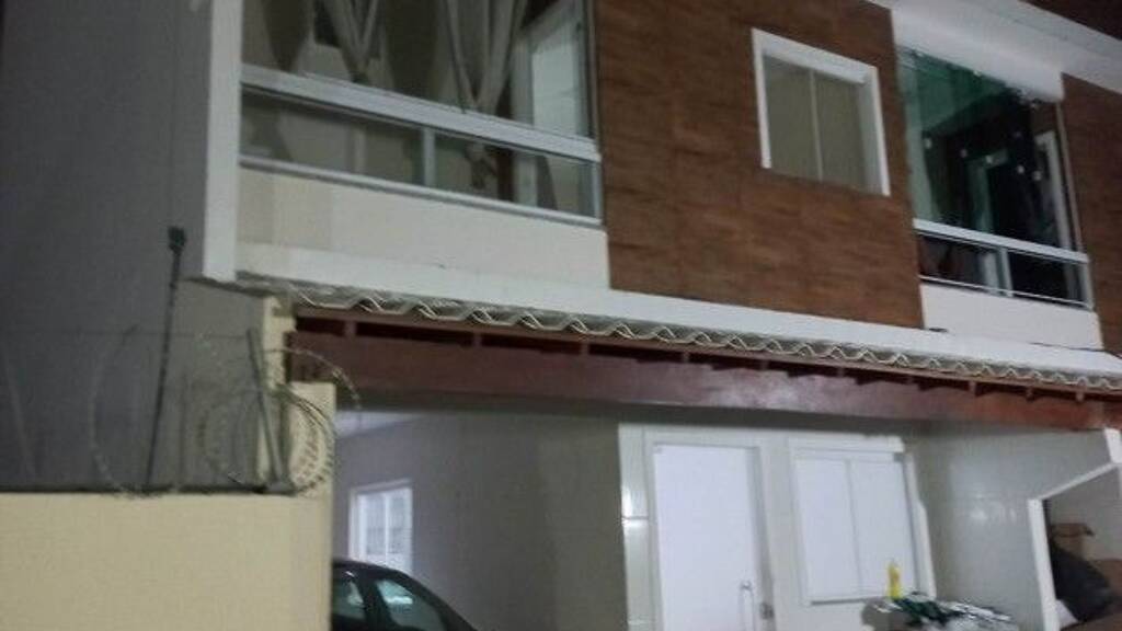 Einfamilienhaus zum Kauf 150.000 € 4 Zimmer 160 m² 160 m² Grundstück Itapua /Salvador 41640380