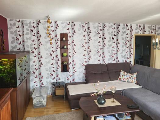 Bungalow zum Kauf 290.000 € 4 Zimmer 104 m² 1.030 m² Grundstück Jürgenshagen 18246