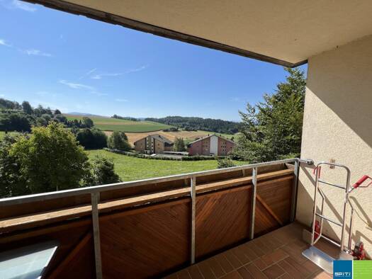 Wohnung zum Kauf 139.750 € 4 Zimmer 87,8 m² Moorweg 35 Althofen 9330