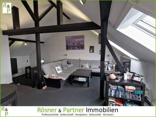 Maisonette zum Kauf 569.000 € 6 Zimmer 169,7 m² 1. Geschoss Lämmerspiel Mühlheim 63165