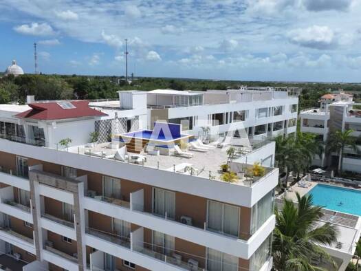 Bürofläche zum Kauf 3.582.735 € Bayahíbe 23000