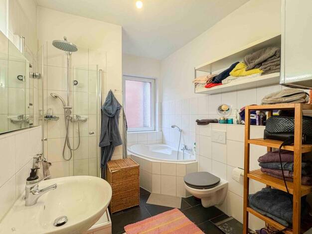 Sonstiges zum Kauf als Kapitalanlage geeignet 395.000 € 4 Zimmer 111 m² Gostenhof Nürnberg 90429