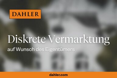 Grundstück zum Kauf 1.395.000 € 719 m² Grundstück Berliner Vorstadt Potsdam 14467