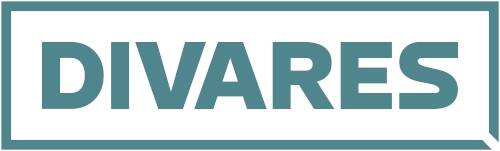 DIVARES GmbH & Co.KG