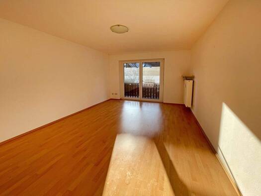 Wohnung zum Kauf 299.000 € 2 Zimmer 64,3 m² 1. Geschoss Wangen Starnberg 82319