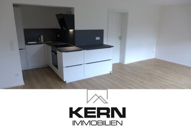 Wohnung zur Miete 480 € 1 Zimmer 35,8 m² UG frei ab sofort Walddorf Walddorfhäslach 72141