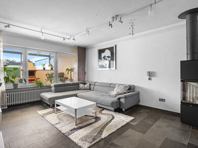 Bungalow zum Kauf provisionsfrei 675.000 € 4 Zimmer 113 m² 301 m² Grundstück Friedberg Friedberg 86316