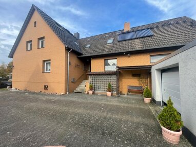 Einfamilienhaus zum Kauf 690.000 € 9 Zimmer 237 m² 703 m² Grundstück Altwarmbüchen Isernhagen 30916