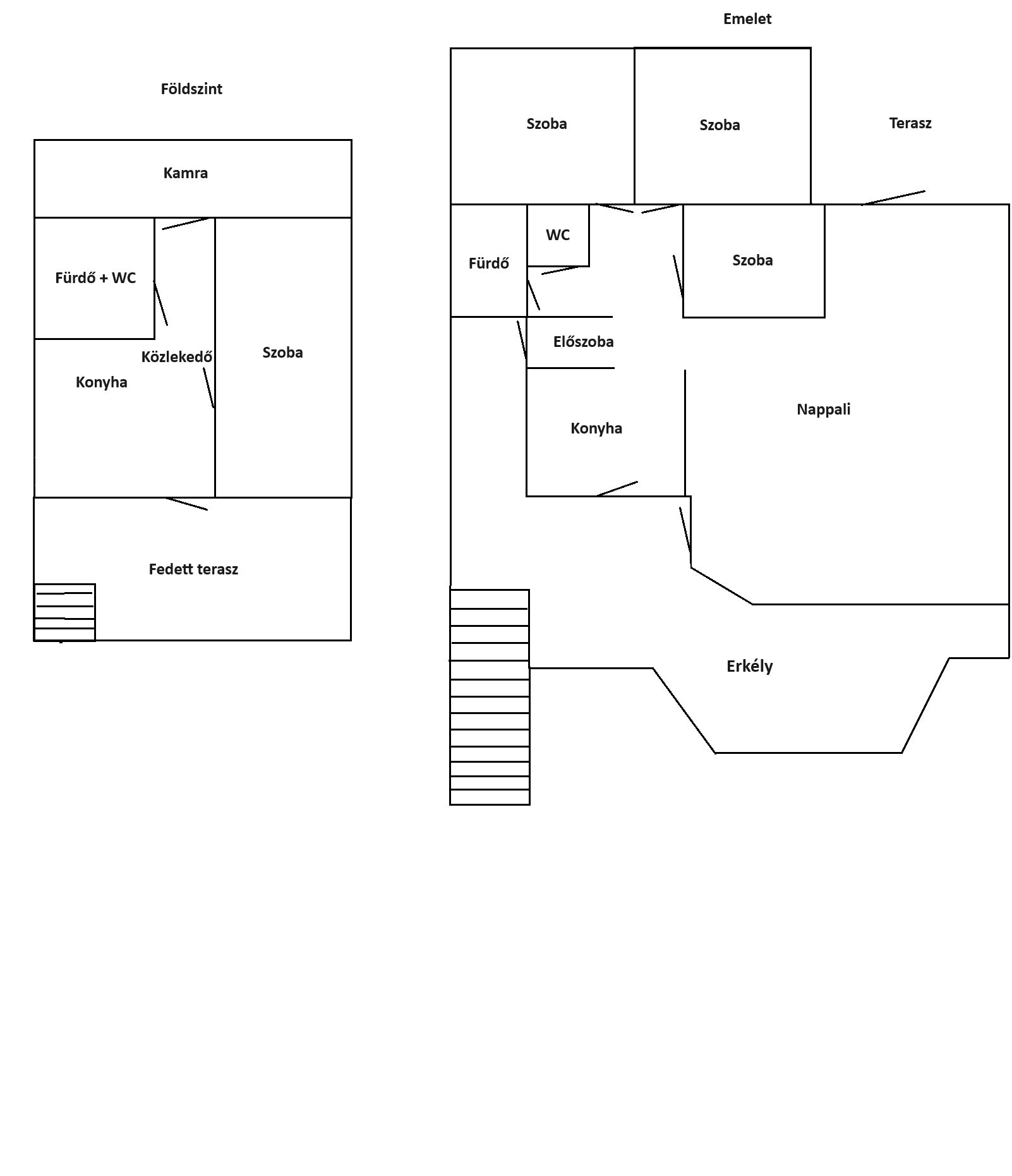 Einfamilienhaus zum Kauf 498.000 € 5 Zimmer 142 m²<br/>Wohnfläche 850 m²<br/>Grundstück ab sofort<br/>Verfügbarkeit Balatonakarattya