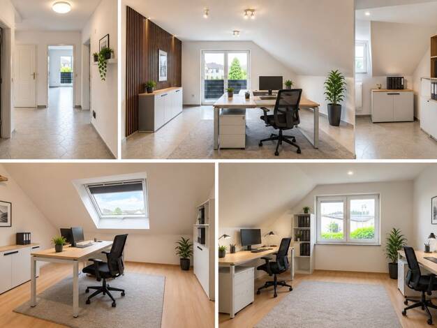 Wohnung zur Miete 1.164 € 4 Zimmer Kall Kall 53925
