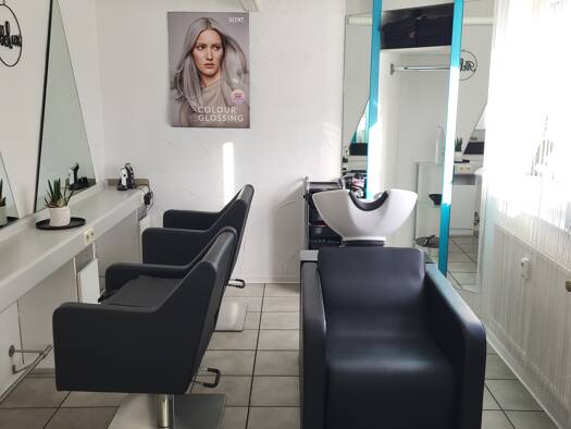 Ladenfläche zur Miete provisionsfrei 550 € Mühlhauser Straße 14 Weigheim Villingen-Schwenningen 78056