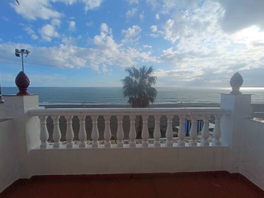 Villa zum Kauf 339.999 € 2 Zimmer 89 m² Algarrobo 29751