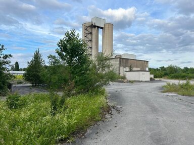 Grundstück zum Kauf 970.000 € 25.000 m² Grundstück Am Bosenberg 43 Vorhelm-Bahnhof Ahlen 59227