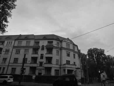 Wohnung zum Kauf 1.200.000 € 5 Zimmer 180 m² 3. Geschoss Potsdam West Potsdam 14471