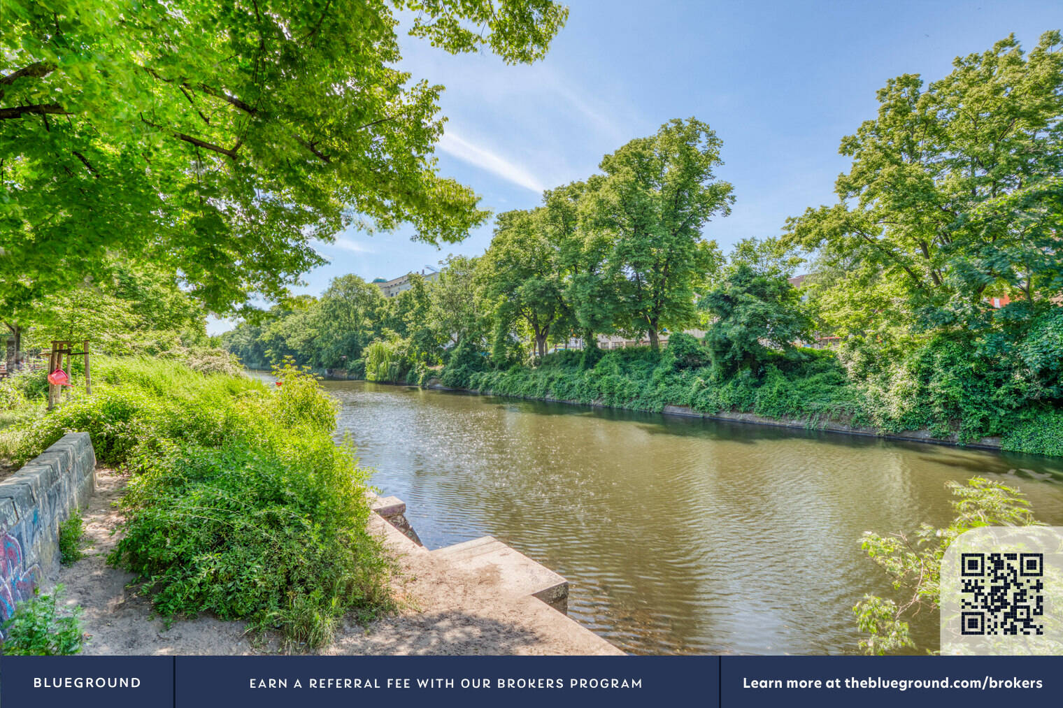 Property thumbnail 21