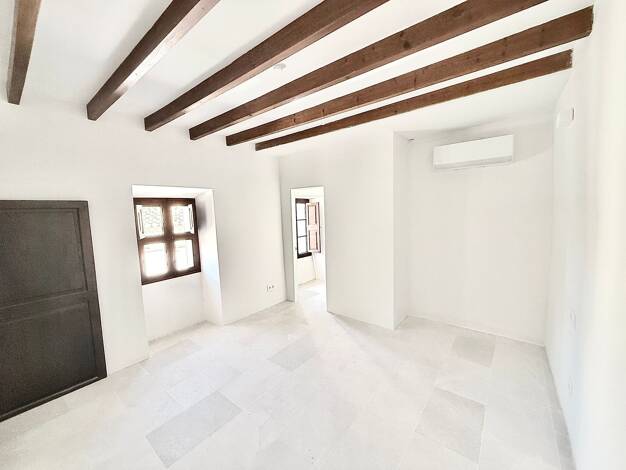 Haus zur Versteigerung provisionsfrei als Kapitalanlage geeignet 390.000 € 3 Zimmer 104 m² Andratx 