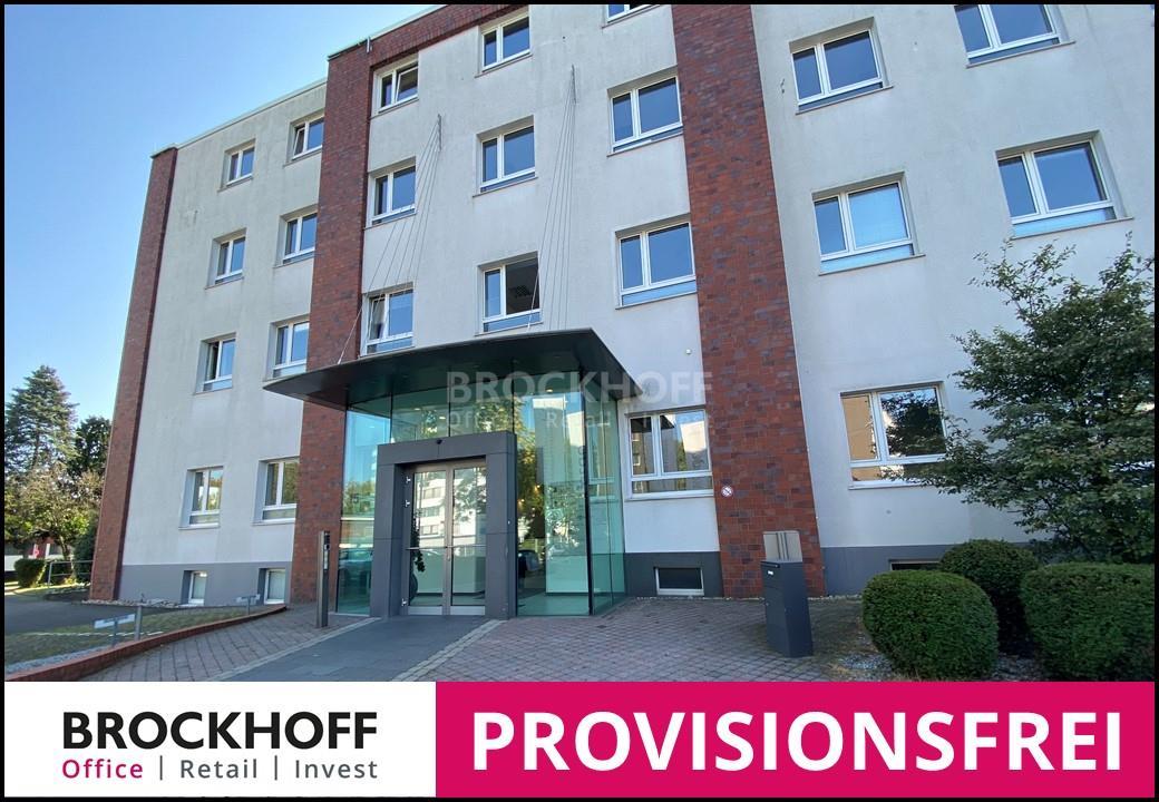 Bürofläche zur Miete provisionsfrei 8,50 € 88 Zimmer Westviertel Essen 45127