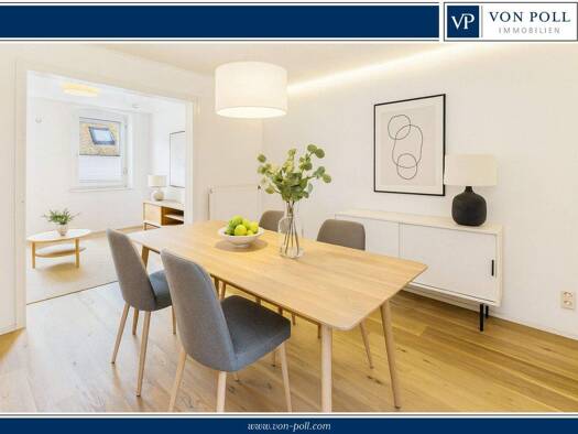 Doppelhaushälfte zum Kauf 349.000 € 8 Zimmer 157,2 m² 251 m² Grundstück Fliesteden Bergheim 50129