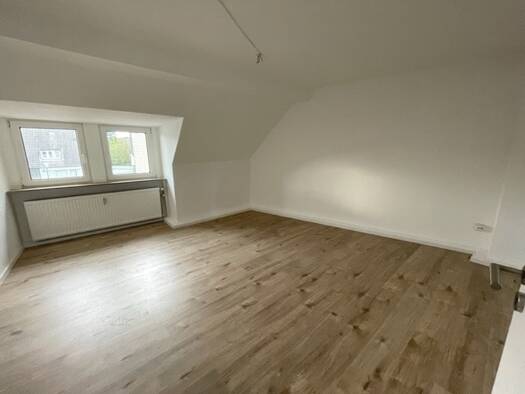 Wohnung zum Kauf 140.000 € 3 Zimmer 70,3 m² Essen 45138