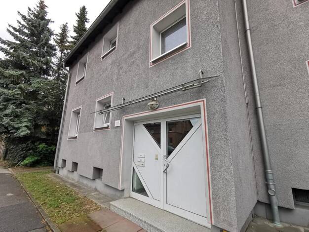 Wohnung zur Miete 558 € 2,5 Zimmer 64,7 m² EG Im Schellenkai 132 Derne Scharnhorst 44329