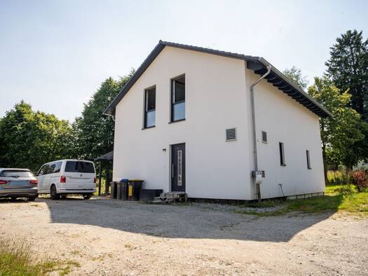 Einfamilienhaus zum Kauf 429.000 € 5 Zimmer 130 m² 1.299 m² Grundstück frei ab sofort Rammenau 01877