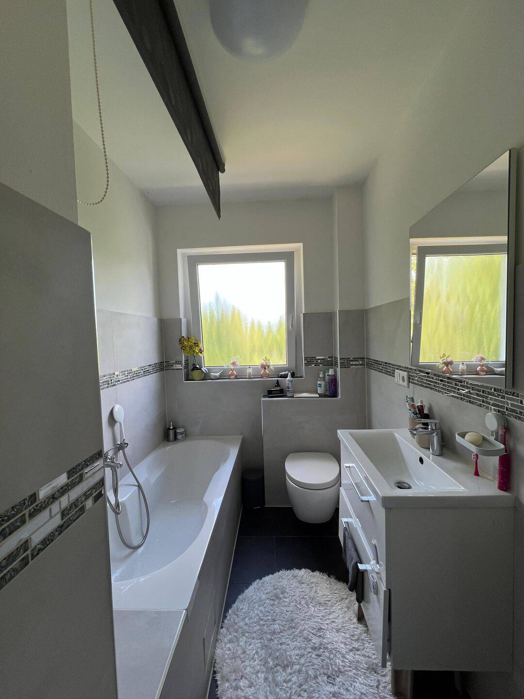 Property thumbnail 7