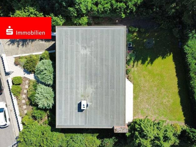 Grundstück zum Kauf 599.000 € 780 m² Grundstück frei ab sofort Seligenstadt 63500