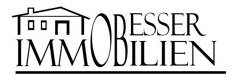 Immobilien-Vermittlung und Verwaltung Gerhard Obesser logo