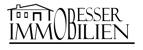 Immobilien-Vermittlung  und Verwaltung Gerhard Obesser