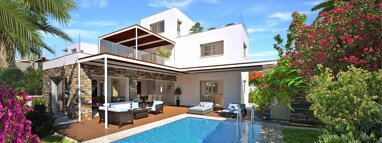 Villa zum Kauf 695.000 € 3 Zimmer 209 m² 456 m² Grundstück Paphos