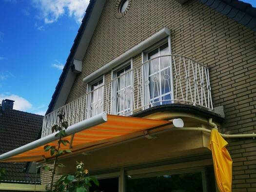 Einfamilienhaus zum Kauf 650.000 € 5 Zimmer 160 m² 426 m² Grundstück frei ab sofort Hilden 40721