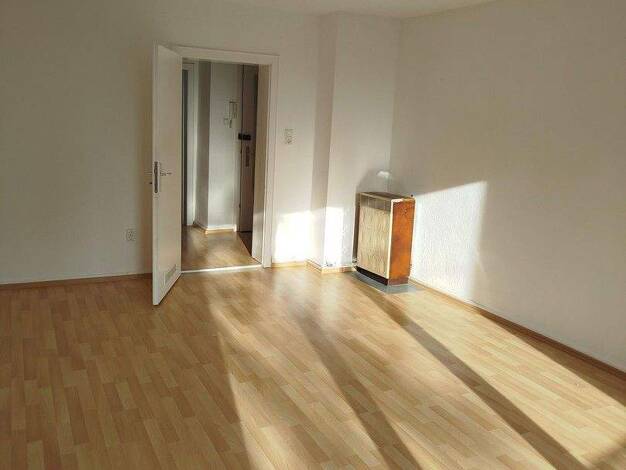 Wohnung zur Miete 400 € 1 Zimmer 39,5 m² 1. Geschoss West Kassel 34119