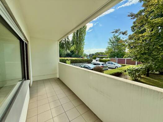 Wohnung zum Kauf 249.000 € 3,5 Zimmer 84 m² EG frei ab sofort Dambach Fürth 90768