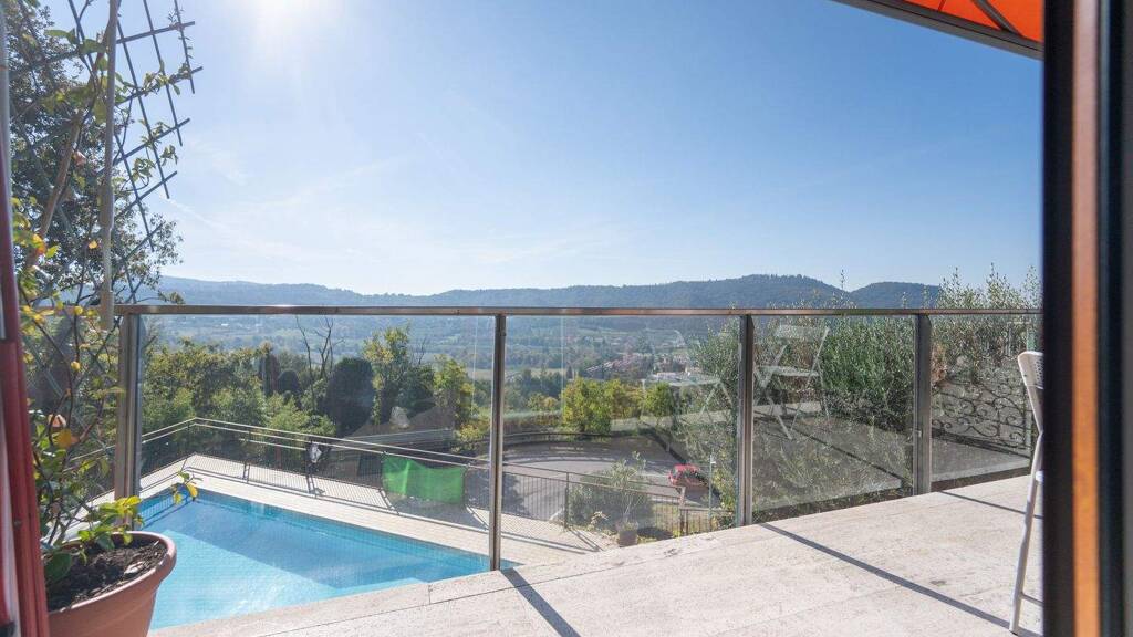 Studio zum Kauf 179.000 € 1 Zimmer 35 m² Costermano sul Garda 37010