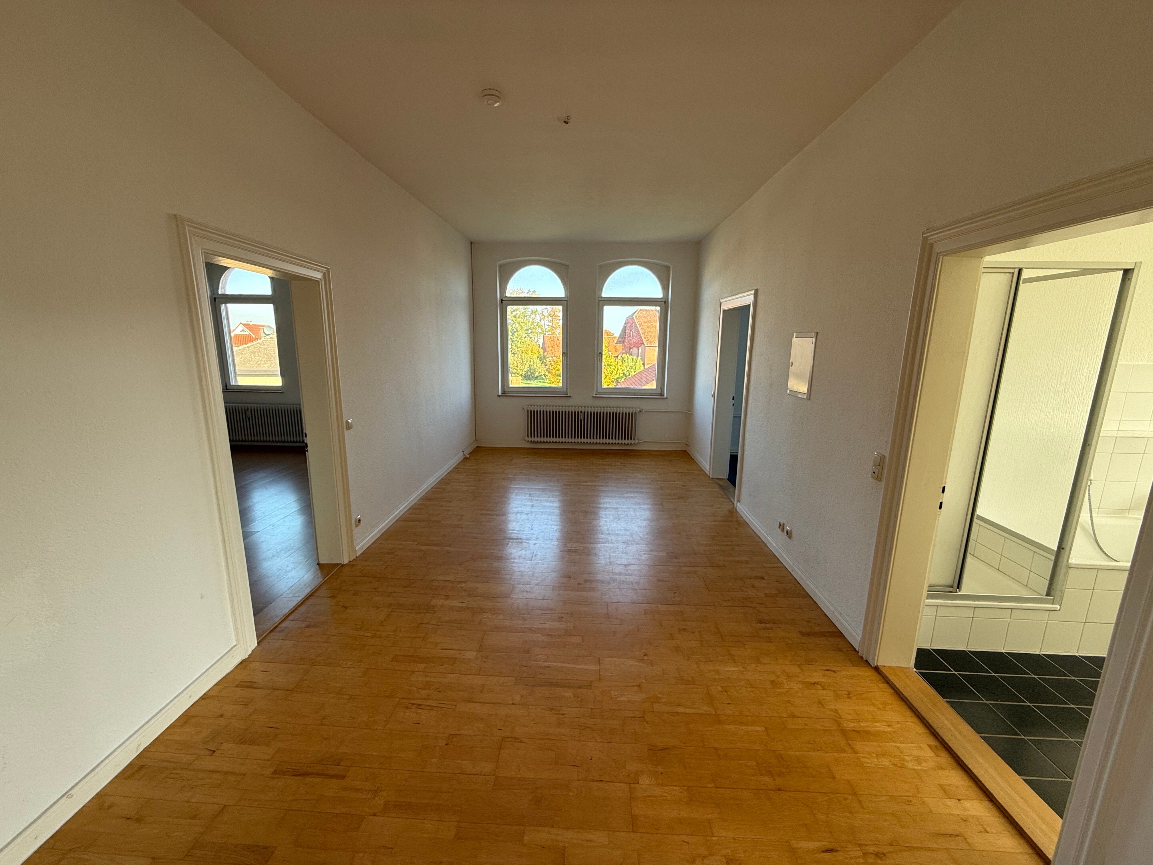 Wohnung zur Miete 1.150 € 5 Zimmer 150 m²<br/>Wohnfläche 1.<br/>Geschoss Dolgen Sehnde 31319