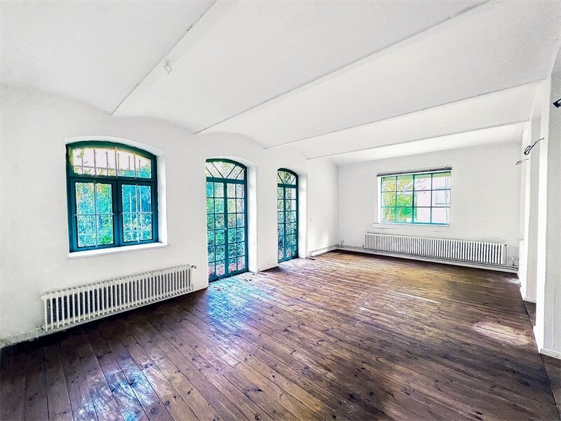 Einfamilienhaus zum Kauf 1.699.000 € 6 Zimmer 253 m²<br/>Wohnfläche 90 m²<br/>Grundstück Wilmersdorf Berlin 10719