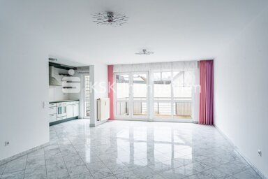 Wohnung zum Kauf 399.000 € 3 Zimmer 88 m² 1. Geschoss Worringen Köln / Worringen 50769