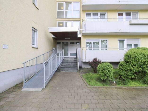 Sonstiges zum Kauf als Kapitalanlage geeignet 229.000 € 3 Zimmer 83 m² Kaufbeuren-Neugablonz Kaufbeuren 87600
