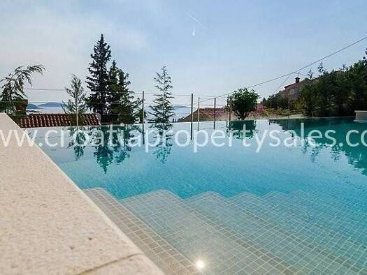 Villa zum Kauf 5 Zimmer 340 m² 800 m² Grundstück Dubrovnik 20000