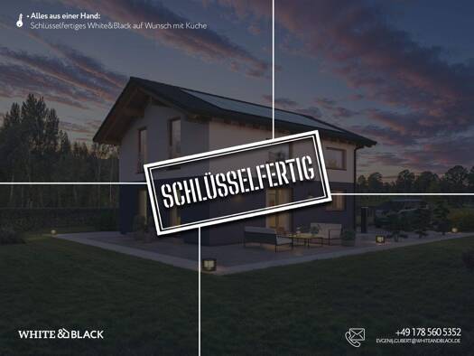 Einfamilienhaus zum Kauf provisionsfrei 539.616 € 3 Zimmer 131 m² 425 m² Grundstück Friesheim Erftstadt 50374