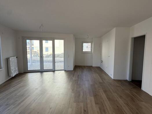 Studio zum Kauf 313.892 € 3 Zimmer 81,3 m² frei ab sofort Wiener Neustadt 2700