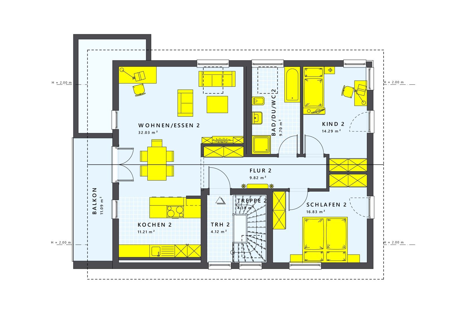 Mehrfamilienhaus zum Kauf 740.000 € 6 Zimmer 207 m²<br/>Wohnfläche 630 m²<br/>Grundstück Mauchenheim 67294