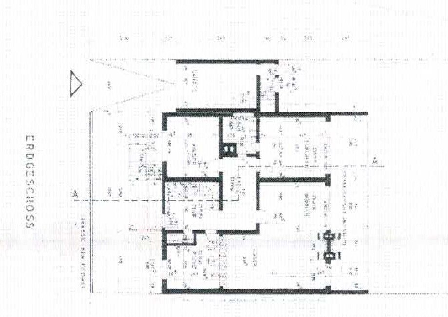 Doppelhaushälfte zum Kauf 790.000 € 7 Zimmer 221 m²<br/>Wohnfläche 408 m²<br/>Grundstück Storchenwiese 8 Großburgwedel - West Burgwedel / Großburgwedel 30938