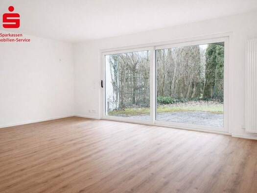 Reihenmittelhaus zum Kauf 1.290.000 € 4,5 Zimmer 144,2 m² 209 m² Grundstück Pasing-Obermenzing München 81241