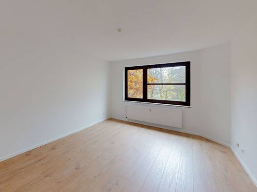Wohnung zur Miete 1.420 € 3 Zimmer 82,8 m² 3. Geschoss frei ab sofort Mistralstraße 33 Lohhof Unterschleißheim 85716